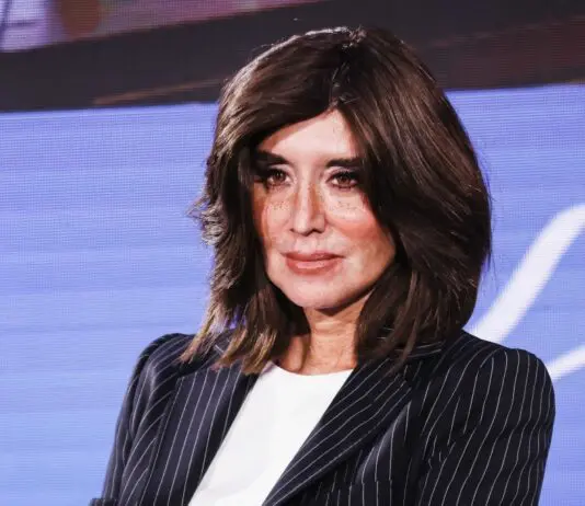 Med-Or Italian Foundation for Africa, l’8 febbraio Bernini inaugura la nuova sede a Nairobi