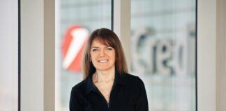 UniCredit riconosciuta Top Employer Europe per il 2025