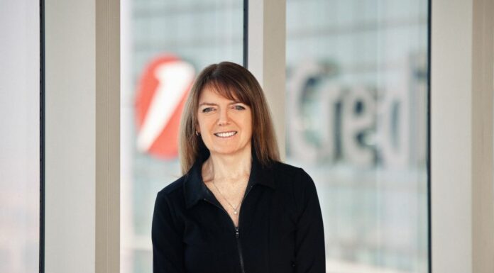 UniCredit riconosciuta Top Employer Europe per il 2025