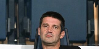 Ufficiale, Chivu è il nuovo allenatore del Parma