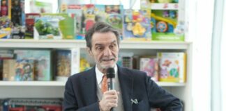 Fine Vita, Fontana “Dare risposte anche in assenza di legge nazionale”