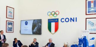 La Fise presenta il 2025, Di Paola “Al via quadriennio importante”