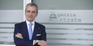 Nel 2024 recuperati 33,4 miliardi di evasione fiscale