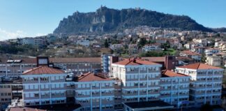 San Marino, cresce la partecipazione ai bandi di concorso dell’ISS