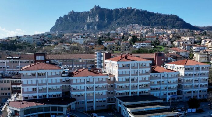 San Marino, cresce la partecipazione ai bandi di concorso dell’ISS