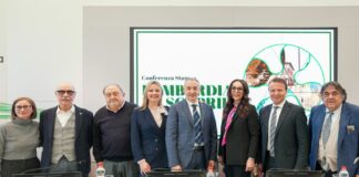Fotografia, presentato al Pirellone il contest “Lombardia da scoprire”