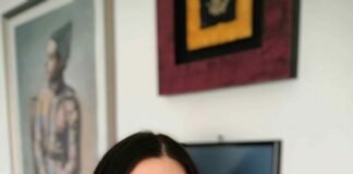 Successo di Unibg nelle “Marie Curie Postdoctoral Fellowships”