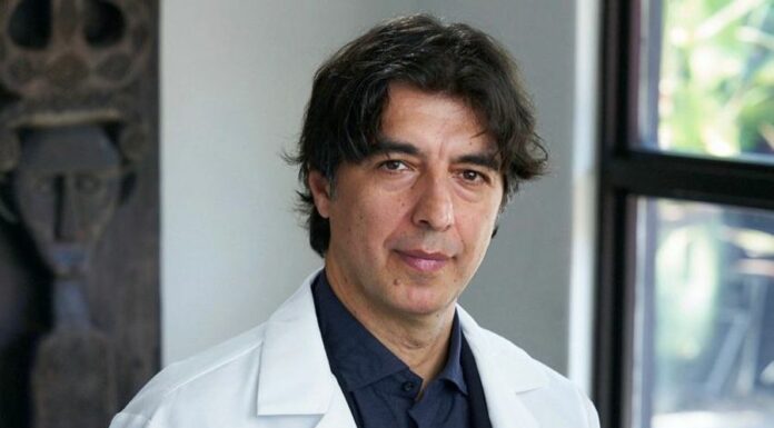 La dieta mima digiuno migliora le funzioni sensoriali e metaboliche