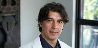 La dieta mima digiuno migliora le funzioni sensoriali e metaboliche