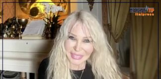 Ivana Spagna tra passato e futuro “Faccio tutto con spontaneità”