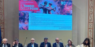 PCOS, al via dal Senato la maratona informativa