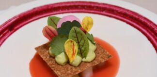 Disturbi della nutrizione, varato il percorso diagnostico terapeutico