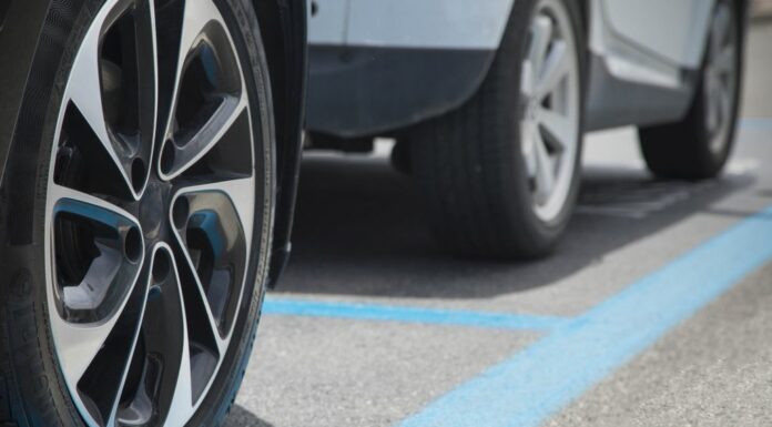 Clienti Telepass possono pagare via app strisce blu in oltre 350 comuni