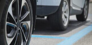 Clienti Telepass possono pagare via app strisce blu in oltre 350 comuni