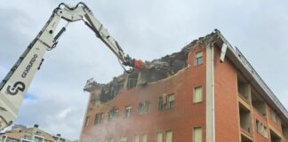 Basilicata, al via il Piano di riqualificazione degli ospedali