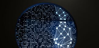 Convegno Csaia sull’Ia in biotecnologia, cybersecurity e arte