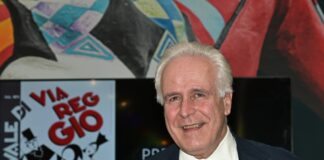 Giani “Alta Velocità rivoluzionerà Firenze, tempi rispettati”