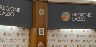 Rocca “In due anni raggiunti risultati notevoli alla Regione Lazio”