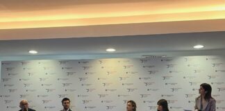 Italiani meno sedentari ma ancora disuguaglianze per accesso a sport