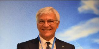 Sanità, Ordine TSRM e PSTRP di Milano premia la “Quotidianità straordinaria”