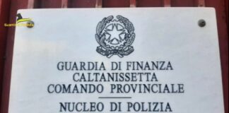 Caltanissetta, truffa su fondi transizione digitale. Bloccati 300 mila euro