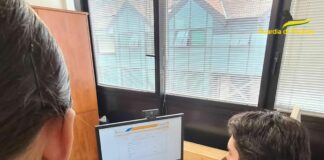 Trento, scoperta evasione su Superbonus. Sequestrati 15,6 milioni