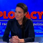 Jeremic “Tra Serbia e Italia rapporto duraturo e solido”