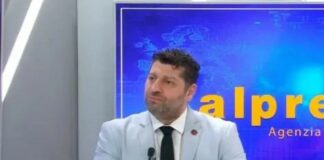 A Milano congresso Ordine Biologi Lombardia per il World Obesity Day