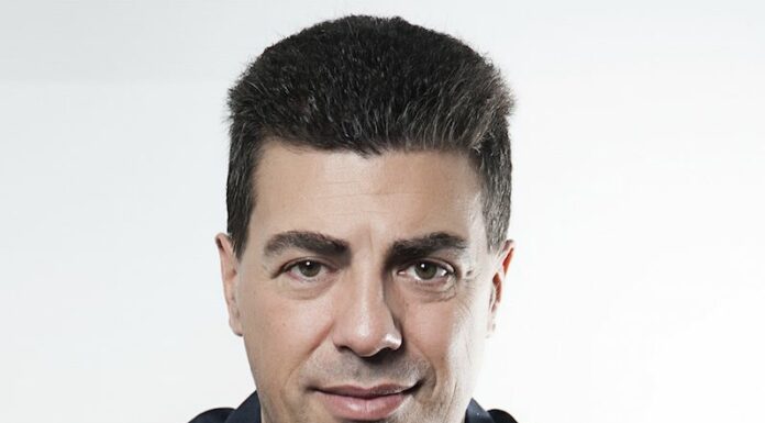 Philip Morris Italia, Frega nuovo presidente e amministratore delegato