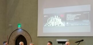 Palermo, a Palazzo Steri incontro su sostenibilità e risparmio energetico