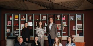 Unhate Foundation, talenti under 30 guidano l’impegno per i giovani