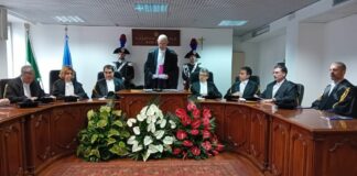 Tar, Calabria seconda in Italia per numero interdittive antimafia