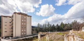 Morosità incolpevole affitti, Paglia “Da Regione un aiuto concreto”