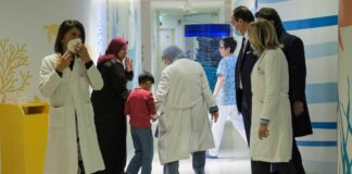 Piemonte, nuova pianificazione triennale risorse alle aziende sanitarie