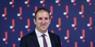 Confimprese-Jakala, consumi a rischio stagnazione