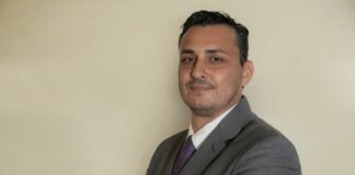 Sui canali Netweek le stelle del calcio dal nuovo stadio di Bengasi