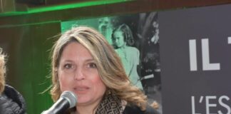 Matrangola “Con il Treno del Ricordo a Lecce onoriamo la memoria”