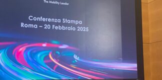 Fs, pianificazione cantieri per evitare disagi e migliorare servizi