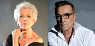 Roma, al Teatro Parioli Costanzo “Il vedovo” con Massimo Ghini