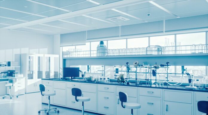 Accordo CRUI-Consip per ottimizzare spesa di Atenei ed enti di ricerca