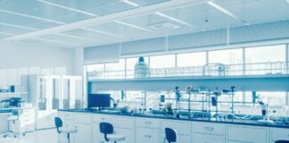 Accordo CRUI-Consip per ottimizzare spesa di Atenei ed enti di ricerca