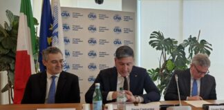 Cna, intesa con Comunità Sant’Egidio per reinserire giovani ex detenuti