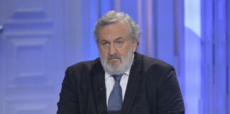 Emiliano “Impugniamo il bilancio dello Stato dinanzi alla Consulta”