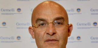 Greco “Scomparsa di Scambia grave perdita per la comunità scientifica”