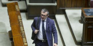 Delmastro “Un segmento della magistratura esonda dai propri poteri”