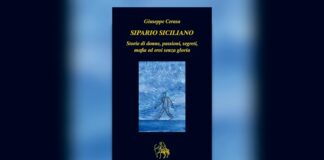 “Sipario siciliano”, Cerasa racconta l’Isola tra rimpianto e speranza