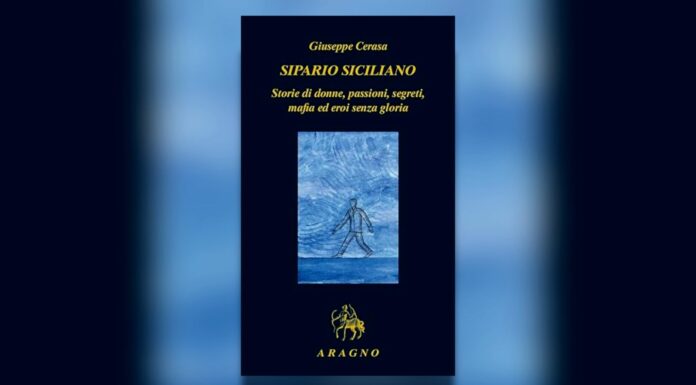 “Sipario siciliano”, Cerasa racconta l’Isola tra rimpianto e speranza