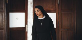 “Che Dio ci aiuti 8”, Chillemi “Raccontiamo la vita con qualcuno accanto”