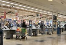 Pressione fiscale al 43,5% nel secondo trimestre, cala il potere di acquisto delle famiglie