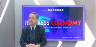 Lavoro, Del Conte “La formazione è tra gli anelli deboli in Italia”